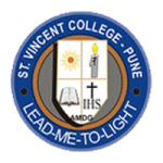 Commerce colleges in pune