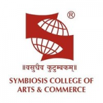 Commerce colleges in pune