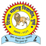 Commerce colleges in pune