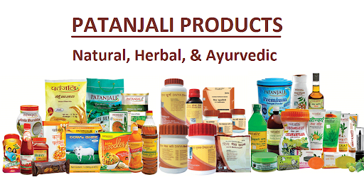 marketing strategy of patanjali About Patanjali - Ayurved Products