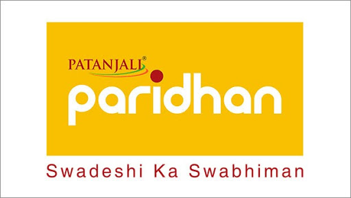 marketing strategy of patanjali Swadeshi ka swabhiman