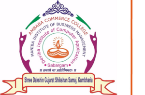 commerce colleges in surat