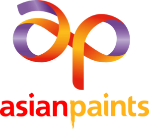 Marketing Strategy of Asian Paints and Case Study - Asian Paints