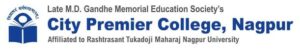 Commerce Colleges in Nagpur