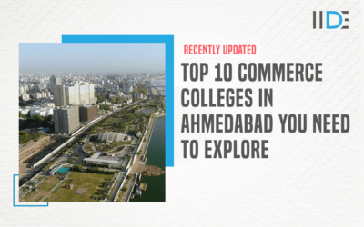 Top 13 Commerce Colleges in Ahmedabad You Must Explore in [year]