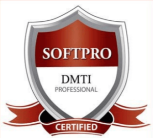 Digital marketing courses in Thane - DMTI Logo