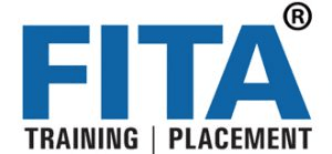 Digital Marketing courses in Coimbatore- Fita academy logo