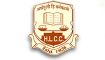 commerce colleges in ahmedabad