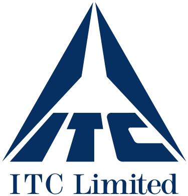 ITC Marketing Strategy and SWOT Analysis- About ITC