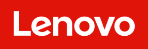 Lenovo Digital Marketing Strategy Case Study - Lenovo Company