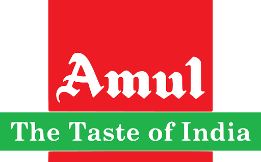 Marketing Strategy of Amul Case Study - Amul