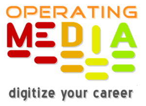 digital marketing courses in mumbai - operating media