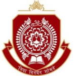 commerce colleges in surat