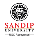 Commerce Colleges in Maharashtra - Sandip University, Nashik 