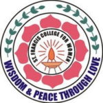 commerce colleges in Hyderabad