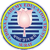 commerce colleges in surat