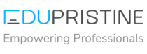 Digital marketing courses in Bhubaneswar - Edupristine logo