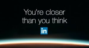 LinkedIn Marketing Strategy: A Comprehensive Case Study