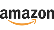 Ad Design Course-Placement-Partner-Amazon