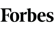 Ad Design Course-Placement-Partner-Forbes