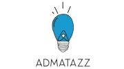 Facebook Ads Course-Placement-Partner-Admatazz