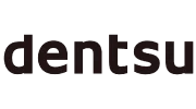 Facebook Ads Course-Placement-Partner-Dentsu-Aegis-Network