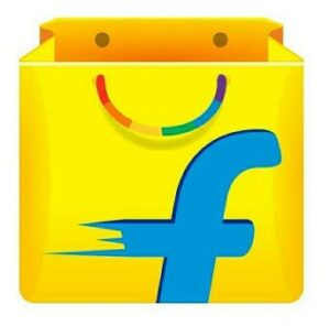 Flipkart Marketing Case Study - Campaigns - Fun Engagement Activities