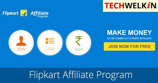 Flipkart Marketing Case Study - Paid Advertising - Flipkart’s Affiliate Program