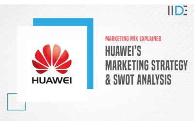 Huawei’s Millennial Marketing: In-Depth Case Study