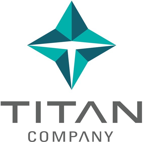 Marketing Strategy of Titan Watches - A Case Study - About Titan