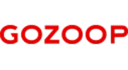 Online Reputation Management Course - Placement Partner - GoZoop