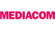 Online Reputation Management Course - Placement Partner - Mediacom