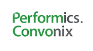 Online Reputation Management Course - Placement Partner - Performics-Convonix