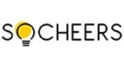 SEO Course Online - Placement Partner - SoCheers