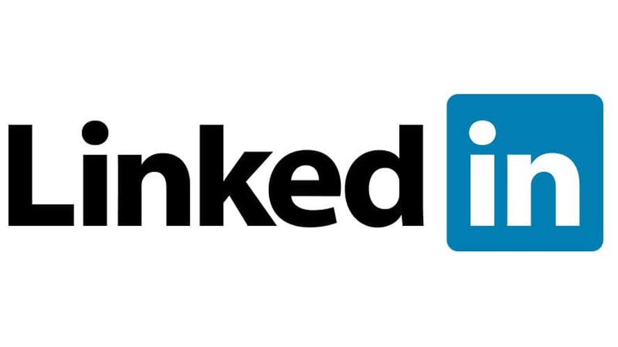 LinkedIn Marketing Strategy: A Comprehensive Case Study