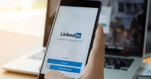 LinkedIn Marketing Strategy: A Comprehensive Case Study