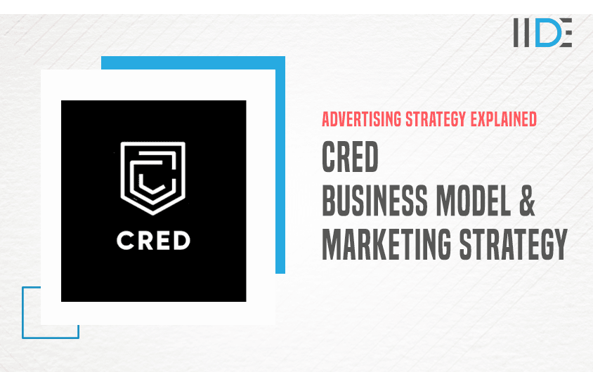 CRED: Influencing Credit Users with Marketing – A Case Study