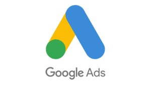 Digital Marketing Tools - Google Ads