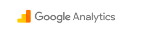 Digital marketing tools - Google Analytics