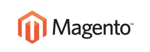 Digital marketing tools - Magento