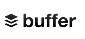 Digital marketing tools - buffer