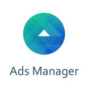 Digital marketing tools - facebook ads manager