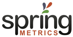 Digital marketing tools - spring metrics