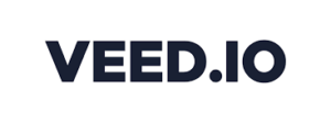 VEED.IO - Digital Marketing Tools