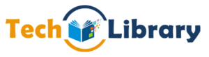 digital marketing courses in Dombivli - Teck Library Logo