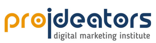 digital marketing courses in Jodhpur