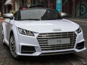 SWOT Analysis of Audi - audi luxury car| IIDE