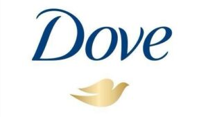  Digital Marketing Strategy of Dove - logo | IIDE