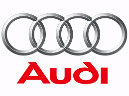 SWOT Analysis of Audi - audi brand logo | IIDE