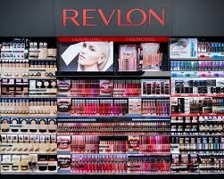 SWOT Analysis of Revlon | IIDE